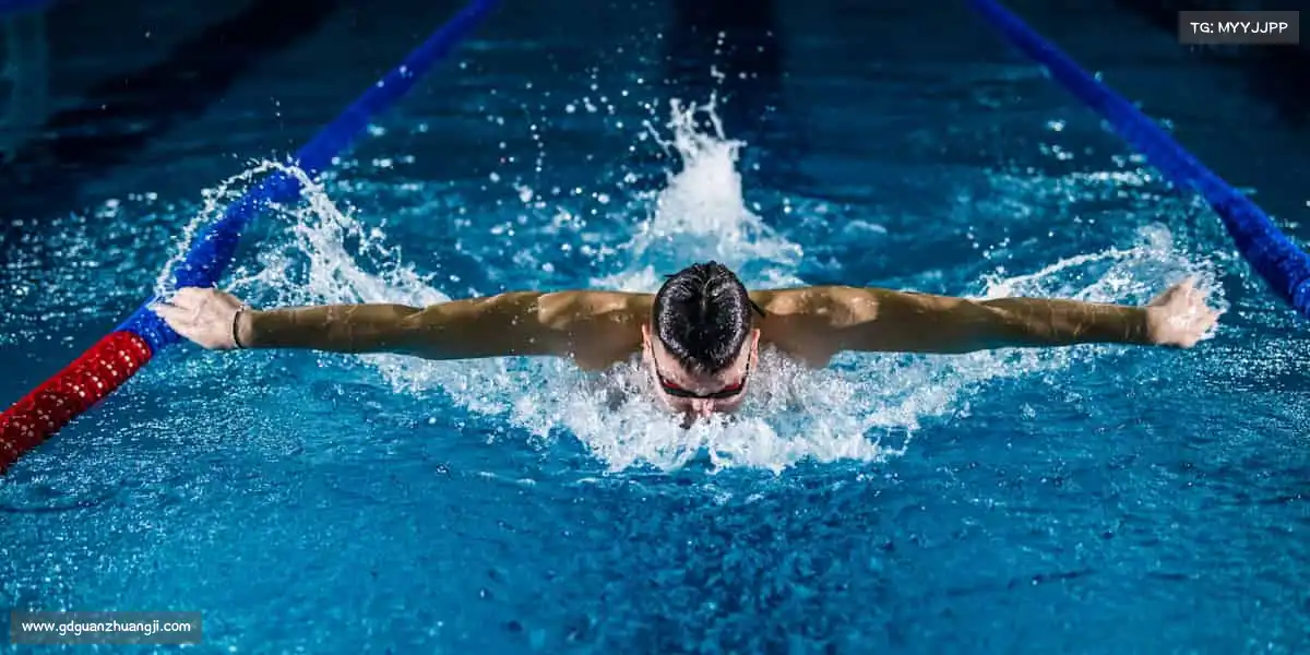 必一运动🚣♂️逆流而上,风浪中划出属于你的轨迹!