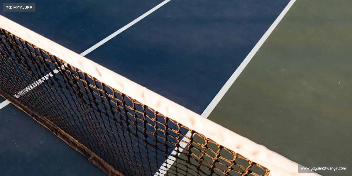 南宫NG28运动点燃热血,每一步都是超越!🏃♂️🔥